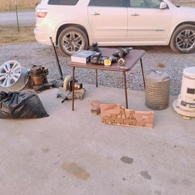 Sale Photo Thumbnail #19