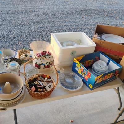 Sale Photo Thumbnail #35