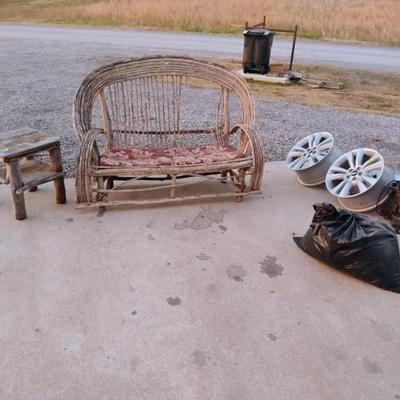 Sale Photo Thumbnail #18