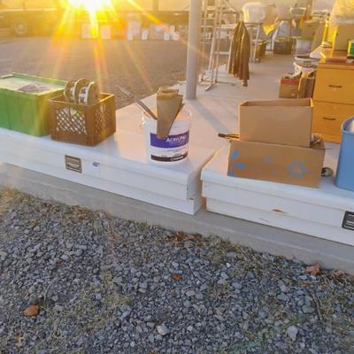 Sale Photo Thumbnail #24