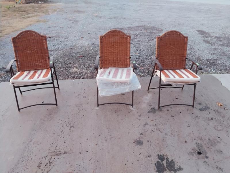 Sale Photo Thumbnail #42