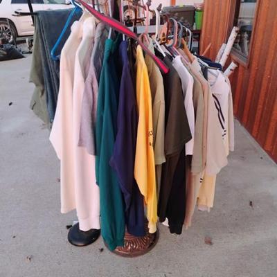 Sale Photo Thumbnail #15