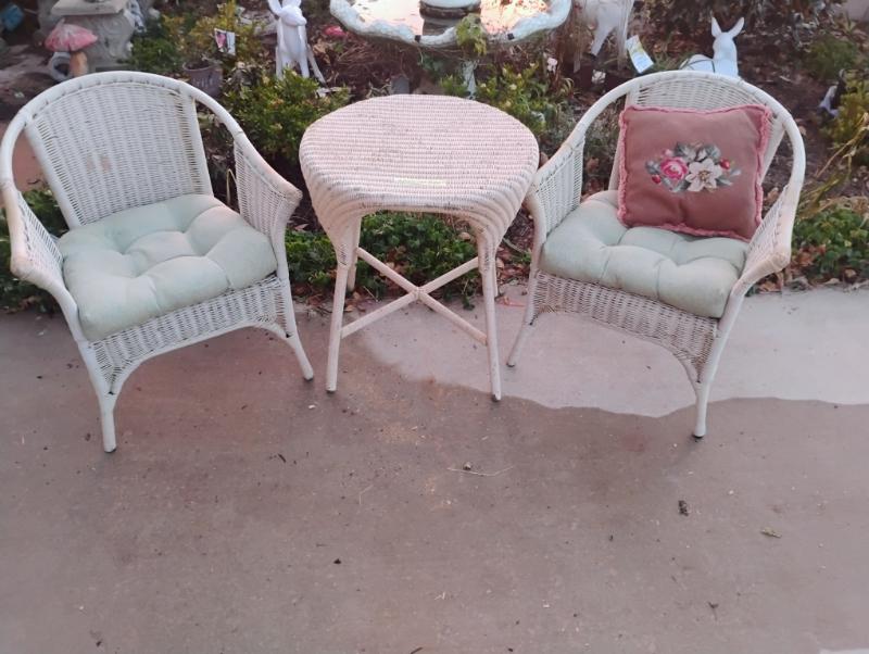 Sale Photo Thumbnail #41