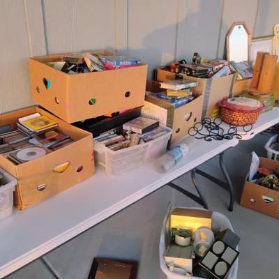 Sale Photo Thumbnail #34