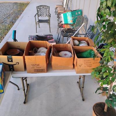 Sale Photo Thumbnail #36