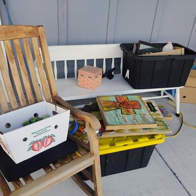 Sale Photo Thumbnail #5