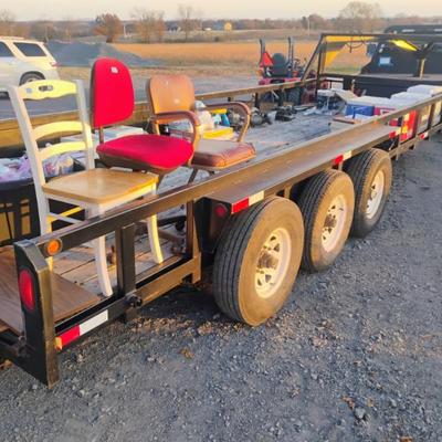 Sale Photo Thumbnail #22