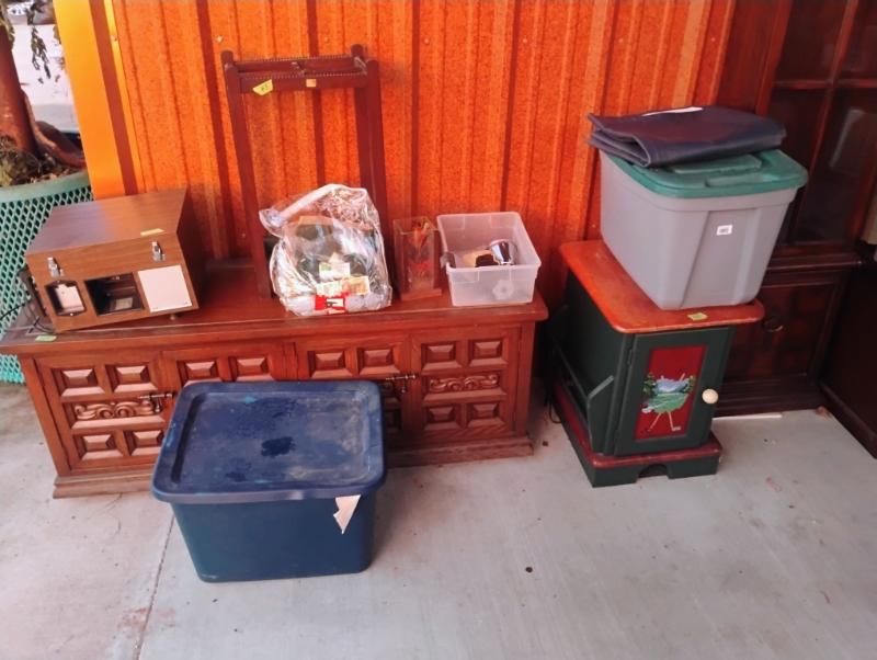 Sale Photo Thumbnail #40