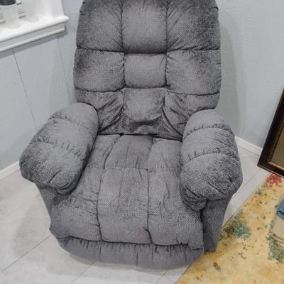 Sale Photo Thumbnail #20