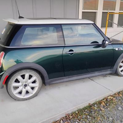 Sale Photo Thumbnail #27