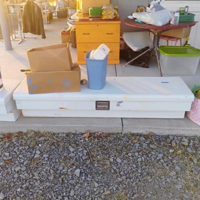 Sale Photo Thumbnail #25