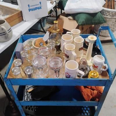 Sale Photo Thumbnail #13