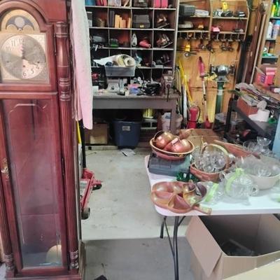 Sale Photo Thumbnail #14