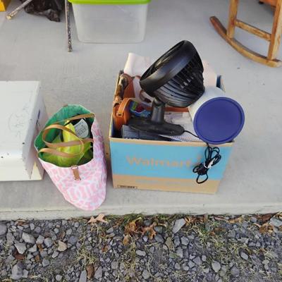 Sale Photo Thumbnail #26