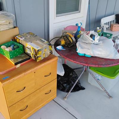 Sale Photo Thumbnail #29