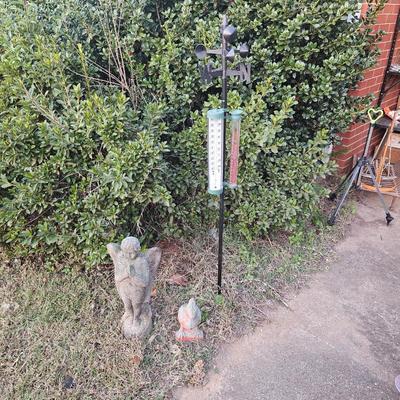 Sale Photo Thumbnail #55