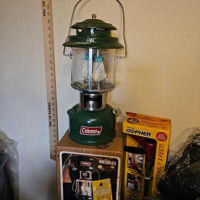 Sale Photo Thumbnail #70