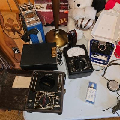 Sale Photo Thumbnail #3