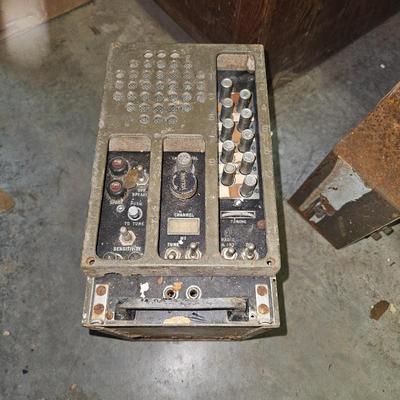 Sale Photo Thumbnail #103