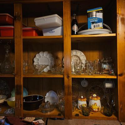 Sale Photo Thumbnail #43