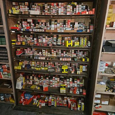 Sale Photo Thumbnail #111