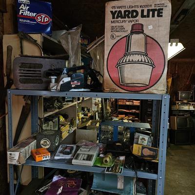 Sale Photo Thumbnail #80