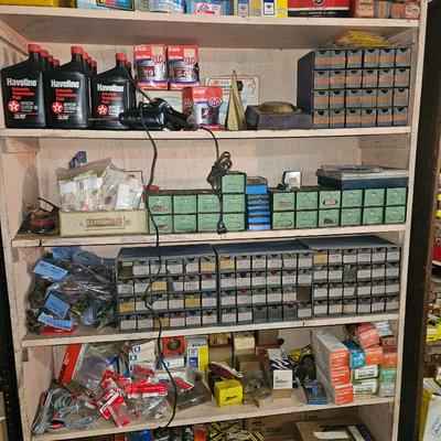 Sale Photo Thumbnail #113