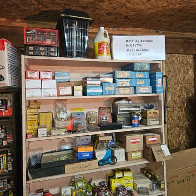 Sale Photo Thumbnail #115