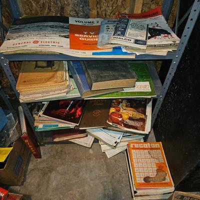 Sale Photo Thumbnail #95