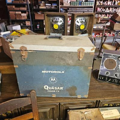 Sale Photo Thumbnail #127