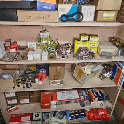 Sale Photo Thumbnail #116