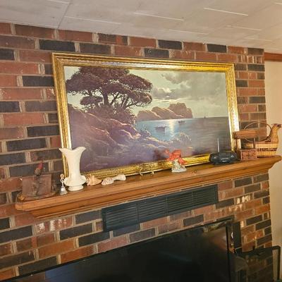 Sale Photo Thumbnail #32