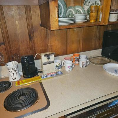 Sale Photo Thumbnail #40