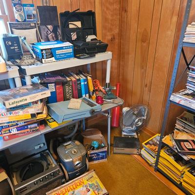 Sale Photo Thumbnail #16