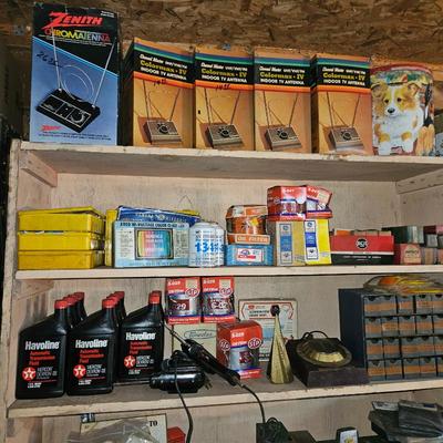 Sale Photo Thumbnail #110