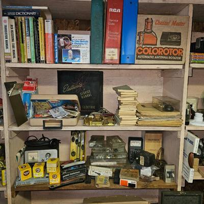 Sale Photo Thumbnail #86