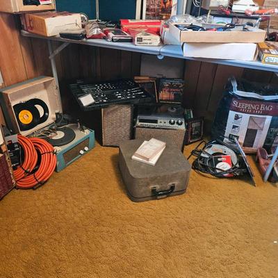 Sale Photo Thumbnail #11