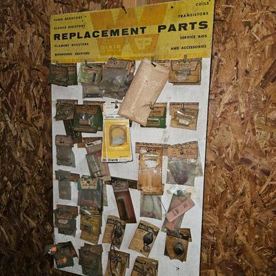 Sale Photo Thumbnail #123