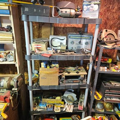 Sale Photo Thumbnail #93