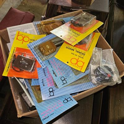 Sale Photo Thumbnail #107