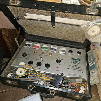 Sale Photo Thumbnail #90