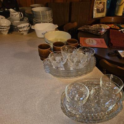 Sale Photo Thumbnail #45