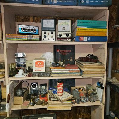 Sale Photo Thumbnail #87