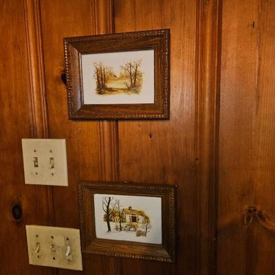 Sale Photo Thumbnail #47