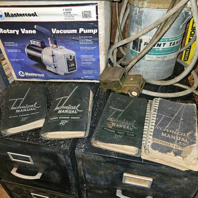 Sale Photo Thumbnail #98