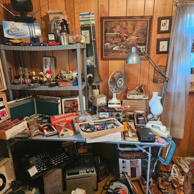 Sale Photo Thumbnail #13