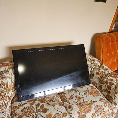 Sale Photo Thumbnail #133