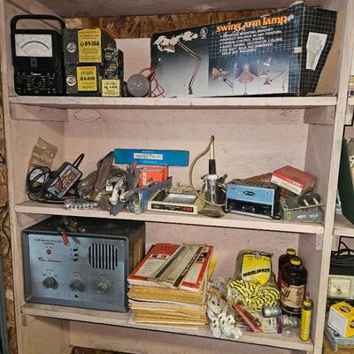 Sale Photo Thumbnail #85