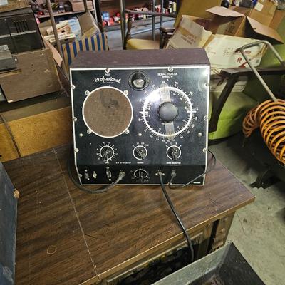 Sale Photo Thumbnail #125