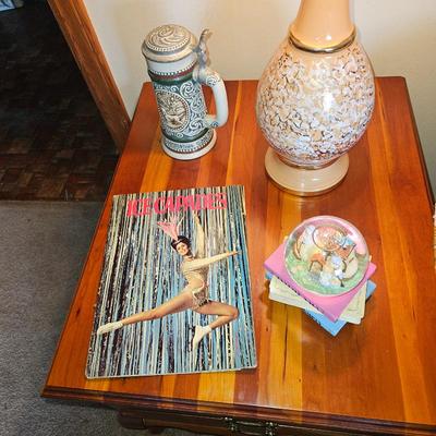 Sale Photo Thumbnail #60